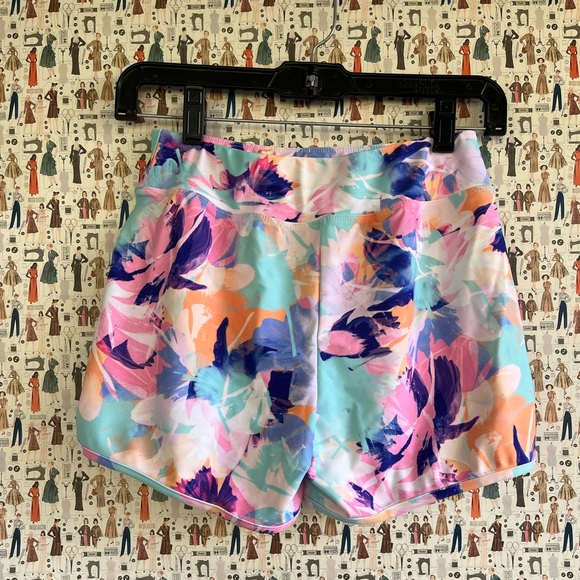 Girls Runway shorts NW 🖤 - Picture 3 of 5